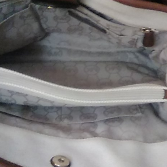 Hand bag - Picture 3 of 4